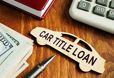 Car Loan Refinance Tips And Techniques