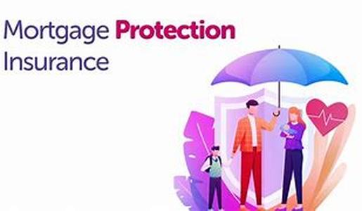 Mortgage Payment Protection Cover Should Be Bought From A Standalone Provider