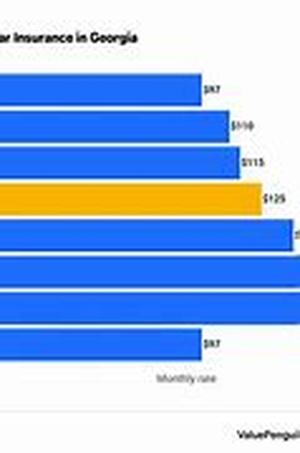 There Are More Than Three Million Gay, Lesbian, Transgender, And Bisexual Americans Who Are Over The Age Of Sixty Five, And For These Adults They Want A Nice Peaceful Place To Retire