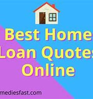 Online Loan