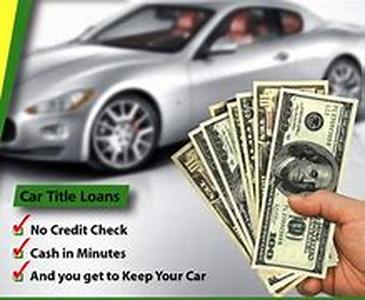 How to Calculate a Car Loan Payment