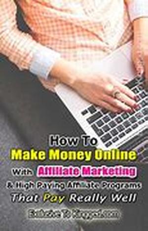 How to Make Money Online