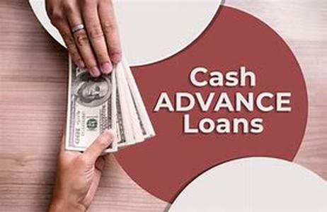 Cash Advance Company - Comparing Payday Loan Companies Online