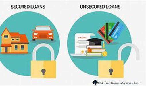 Wishes Become Reality with Personal Secured Loans