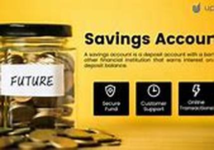 Savings Account Payday Loan - Cash Advance With No Checking Account