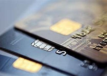 Business Credit Cards Essential For Home Based Businesses