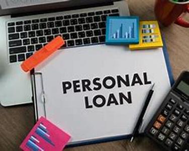 Take Cheaper Finance Through Bad Debt Personal Loans