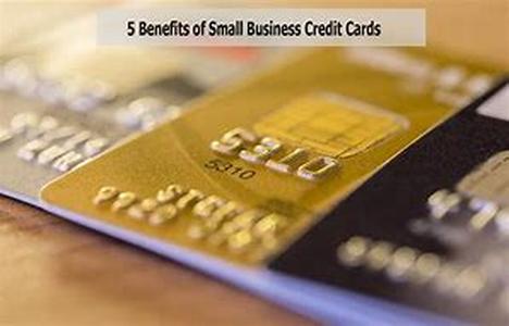 Being Careful With Credit Cards