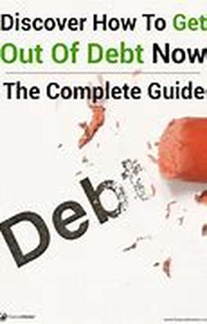 Debt Consolidation UK Solving Multiple Requirements