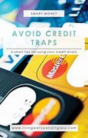 Avoiding the Pitfalls of Business Credit Cards