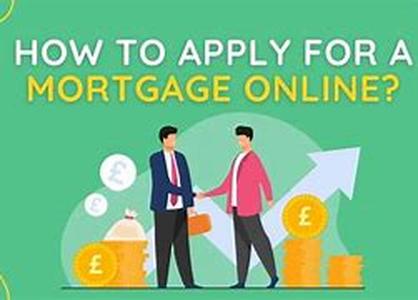 Mortgages And Equity Loans How To Choose