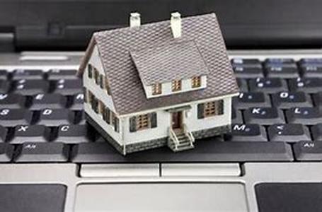 Advantages Of Online Mortgage Refinancing