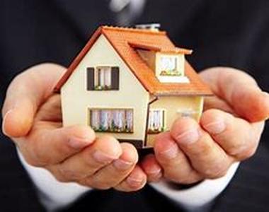 Have You Got The Cheapest Uk Mortgage Protection Insurance Available