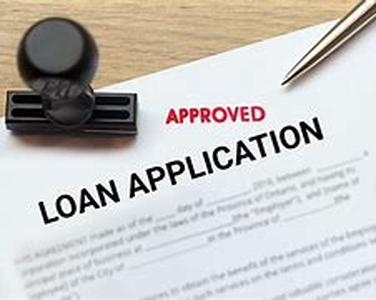 All About Life Insurance Settlements