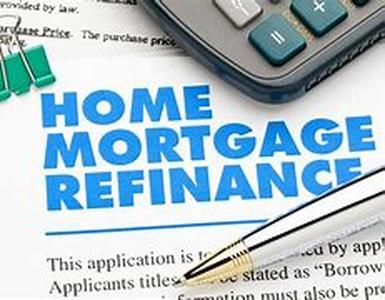 Make Sure You Get The Cheapest Mortgage Payment Protection Insurance Policy