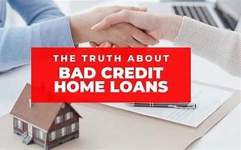 Home Is Not The Must For Getting Bad Credit Tenant Loans UK