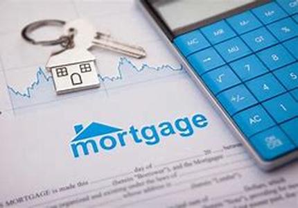 Sub-Prime Mortgage Loan - How Sub-Prime Loans Differ From Conventional Loans