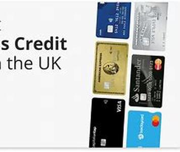 Is A Prepaid Credit Card Right For You