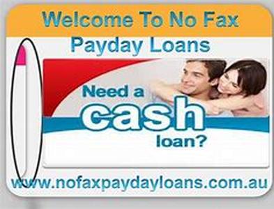 Same Day Cash Loans: Extra Cash in the Mid of the Month