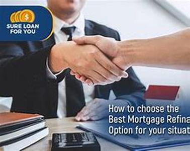 Which is the best loan for you