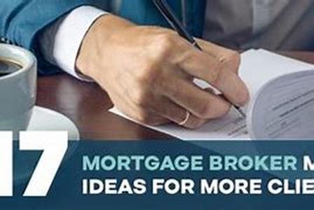 Mortgage Loan For Poor Credit - Secrets Revealed