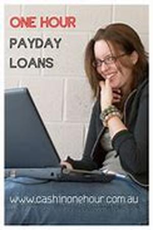 Payday Loans Online: Filling In The Fiscal Gap Between Paydays