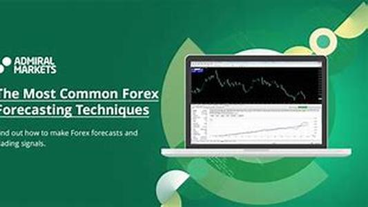 Forex Currency Pairs