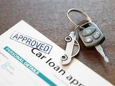 Lowest auto loan interest rates