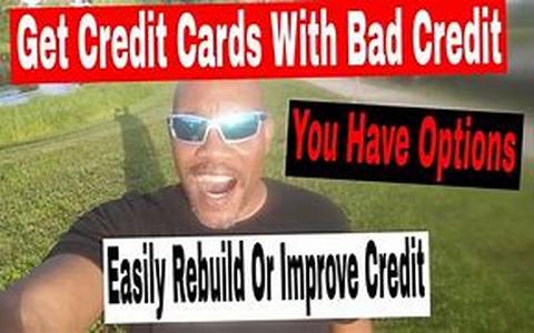 Bad Credit Auto Loan Refinance - Bad Credit Auto Refinance Tips