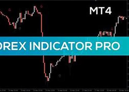 Forex Trading Vs