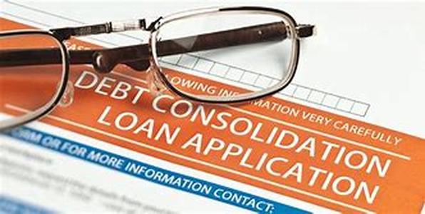 Using A Debt Consolidation Counseling Service