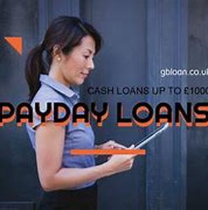 Payday Loans No Faxing - Cash For All Urgent Requirements