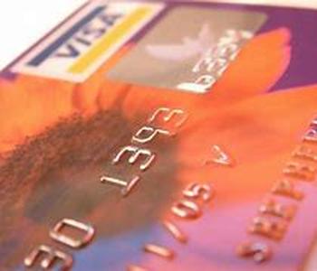 Everything About Credit Cards