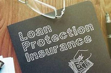 Loan cover  watch out for Payment Protection Sharks