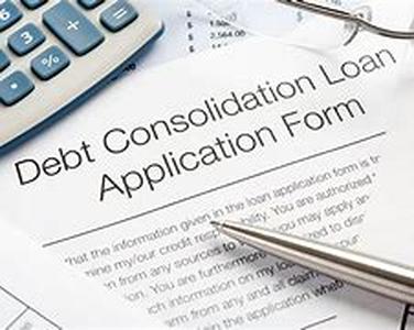 What You Need To Know to Apply for a Credit Card