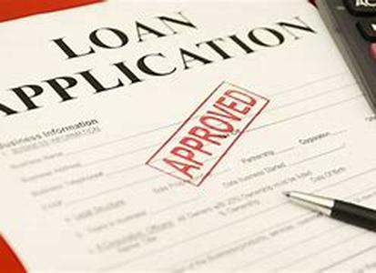 Loans  Check Your Options