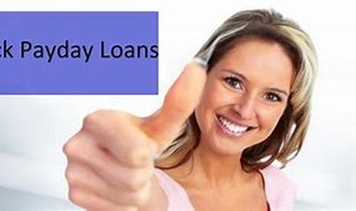 Fast Cash Advance Online (usa Based): Cash In Urgency