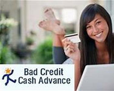 Bad credit mortgage offers an opportunity to become a homeowner