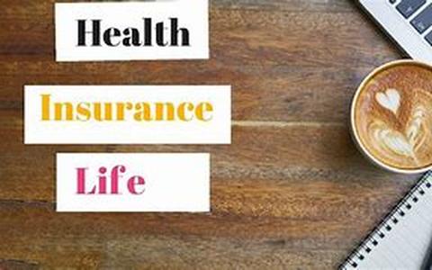 Health Insurance Plans For Students