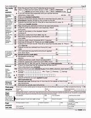 Tax Reform  Limit of Mortgage Tax Deduction