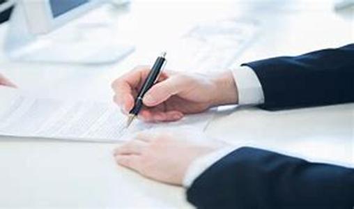Spanish Property: The Facts You Need To Know