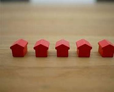 Mortgage Payment Protection Cover Still Under Review