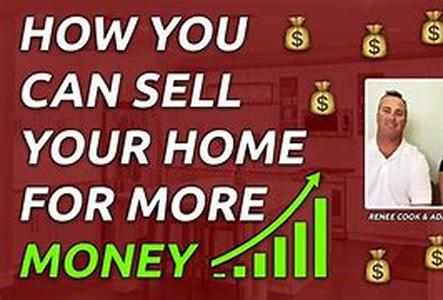 Sell House Fast