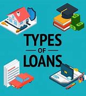 Difference Between Private Lenders And Banking Institutions