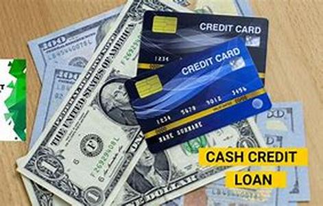 Credit Card Types And How To Know The Best For You