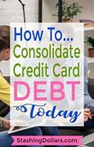 Credit Cards For People With Bad Credit, Poor Credit Or Poor Credit Score