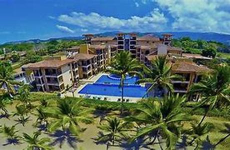 Costa Rica Property - Choose The Right Location and Double Your Money Quickly