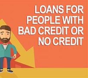 Bad Credit Debt Consolidation Loans An Opportunity Beyond Belief