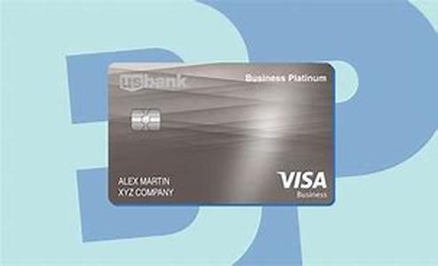 0 Apr Credit Cards You Can Find