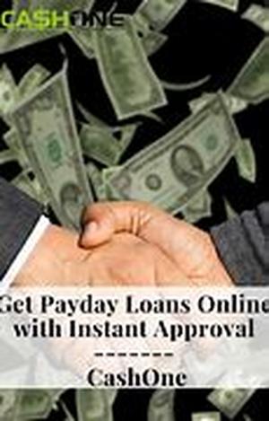 How To Get An Adverse Credit Fast Loan